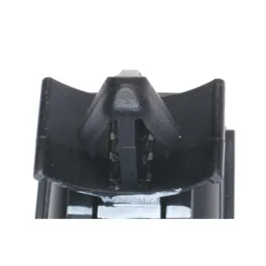 Standard Motor Products Ambient Air Temperature Sensor SMP-AX157