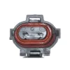 Standard Motor Products Ambient Air Temperature Sensor SMP-AX157