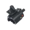 Standard Motor Products Ambient Air Temperature Sensor SMP-AX157