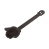 Standard Motor Products A/C Evaporator Temperature Sensor SMP-AX163