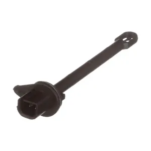 Standard Motor Products A/C Evaporator Temperature Sensor SMP-AX163
