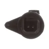 Standard Motor Products A/C Evaporator Temperature Sensor SMP-AX163