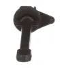 Standard Motor Products A/C Evaporator Temperature Sensor SMP-AX163