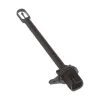 Standard Motor Products A/C Evaporator Temperature Sensor SMP-AX163