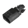 Standard Import Cabin Air Temperature Sensor SMP-AX178