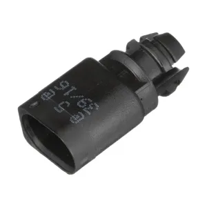 Standard Import Cabin Air Temperature Sensor SMP-AX178