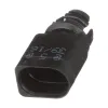 Standard Import Cabin Air Temperature Sensor SMP-AX178