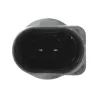 Standard Import Cabin Air Temperature Sensor SMP-AX178