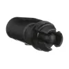 Standard Import Cabin Air Temperature Sensor SMP-AX178