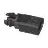 Standard Import Cabin Air Temperature Sensor SMP-AX178