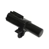 Standard Motor Products Ambient Air Temperature Sensor SMP-AX179