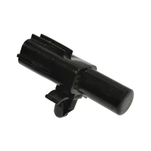 Standard Motor Products Ambient Air Temperature Sensor SMP-AX179
