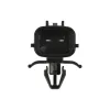 Standard Motor Products Ambient Air Temperature Sensor SMP-AX179