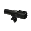 Standard Motor Products Ambient Air Temperature Sensor SMP-AX179