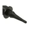 Standard Import Cabin Air Temperature Sensor SMP-AX181