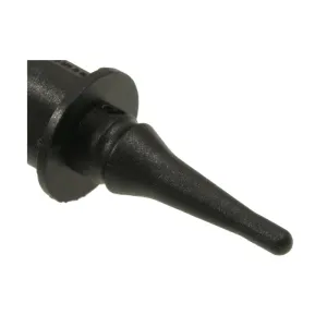 Standard Import Cabin Air Temperature Sensor SMP-AX181