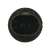 Standard Import Cabin Air Temperature Sensor SMP-AX181
