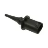 Standard Import Cabin Air Temperature Sensor SMP-AX181