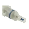 Standard Motor Products Engine Intake Manifold Temperature Sensor SMP-AX183
