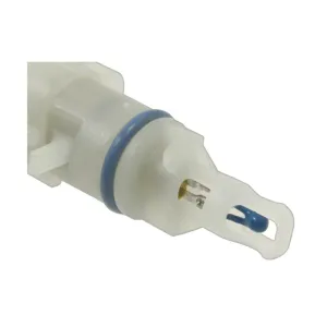 Standard Motor Products Engine Intake Manifold Temperature Sensor SMP-AX183