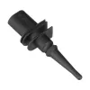 Standard Motor Products Cabin Air Temperature Sensor SMP-AX203