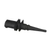 Standard Motor Products Cabin Air Temperature Sensor SMP-AX203