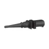 Standard Motor Products Cabin Air Temperature Sensor SMP-AX203
