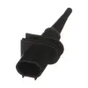 Standard Motor Products Cabin Air Temperature Sensor SMP-AX203