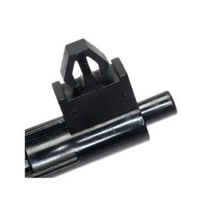Standard Motor Products Ambient Air Temperature Sensor SMP-AX212
