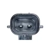Standard Motor Products Ambient Air Temperature Sensor SMP-AX212