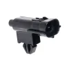 Standard Motor Products Ambient Air Temperature Sensor SMP-AX212