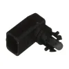 Standard Motor Products Ambient Air Temperature Sensor SMP-AX227