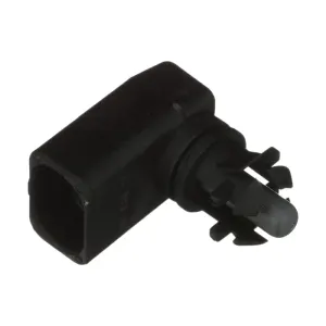 Standard Motor Products Ambient Air Temperature Sensor SMP-AX227