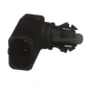 Standard Motor Products Ambient Air Temperature Sensor SMP-AX227