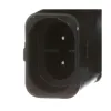Standard Motor Products Ambient Air Temperature Sensor SMP-AX227