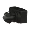 Standard Motor Products Ambient Air Temperature Sensor SMP-AX227