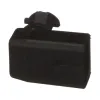 Standard Motor Products Ambient Air Temperature Sensor SMP-AX227
