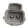 Standard Motor Products Engine Intake Manifold Temperature Sensor SMP-AX255