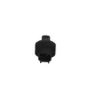 Standard Motor Products Engine Intake Manifold Temperature Sensor SMP-AX31