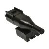 Standard Motor Products Ambient Air Temperature Sensor SMP-AX344