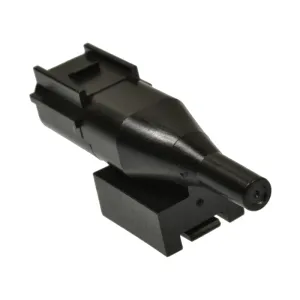 Standard Motor Products Ambient Air Temperature Sensor SMP-AX344