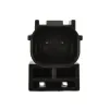 Standard Motor Products Ambient Air Temperature Sensor SMP-AX344