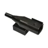 Standard Motor Products Ambient Air Temperature Sensor SMP-AX344