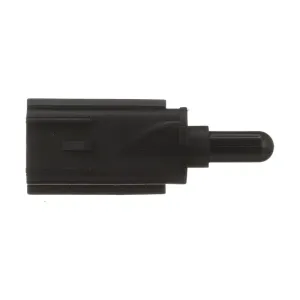 Standard Motor Products Ambient Air Temperature Sensor SMP-AX352