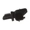 Standard Motor Products Ambient Air Temperature Sensor SMP-AX352