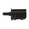 Standard Motor Products Ambient Air Temperature Sensor SMP-AX352