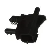 Standard Motor Products Ambient Air Temperature Sensor SMP-AX352