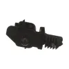 Standard Motor Products Ambient Air Temperature Sensor SMP-AX352