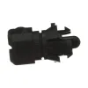 Standard Motor Products Ambient Air Temperature Sensor SMP-AX355