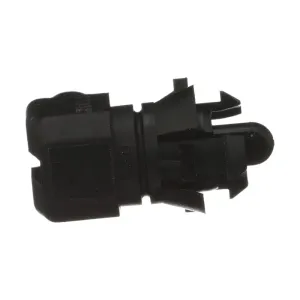 Standard Motor Products Ambient Air Temperature Sensor SMP-AX355